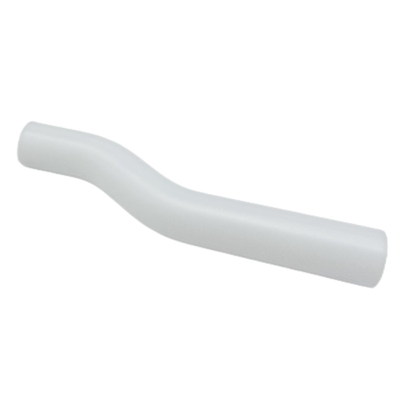 Water Tube for Mercruiser Alpha One Sterndrives (1991–Current)
