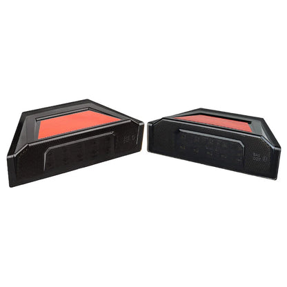 Rear Tail Light Lamp for Polaris Ranger 570, 900 XP (2015-2019)