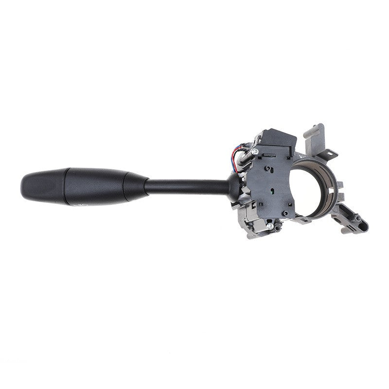 Turn Signal Switch for Mercedes Sprinter 1500 2500 3500 (2007–2018)