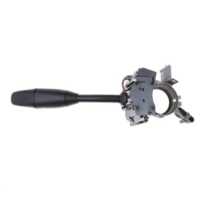 Turn Signal Switch for Mercedes Sprinter 1500 2500 3500 (2007–2018)