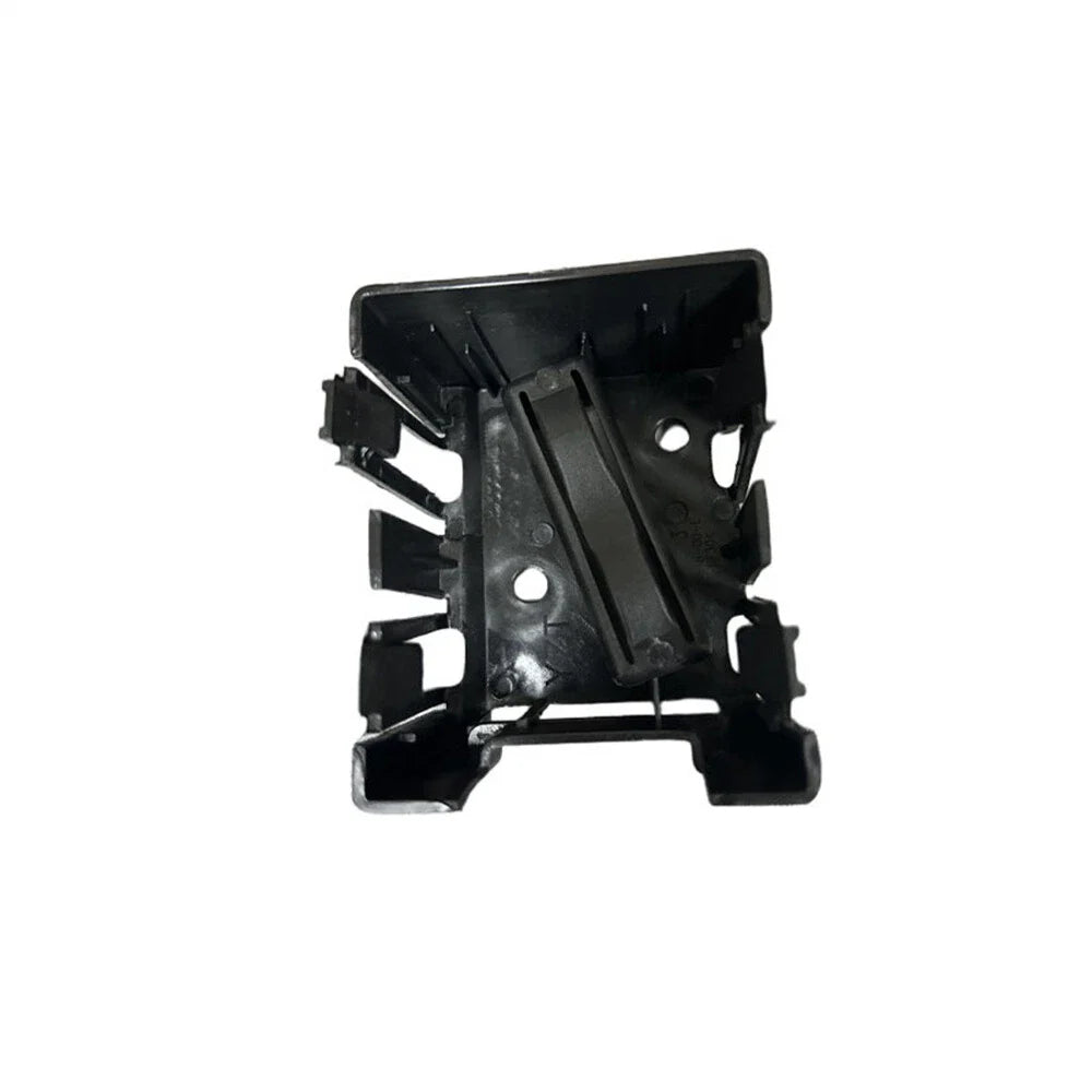 Front Bumper Radar Sensor Mounting Bracket for Tesla Model 3 (2017-2023)