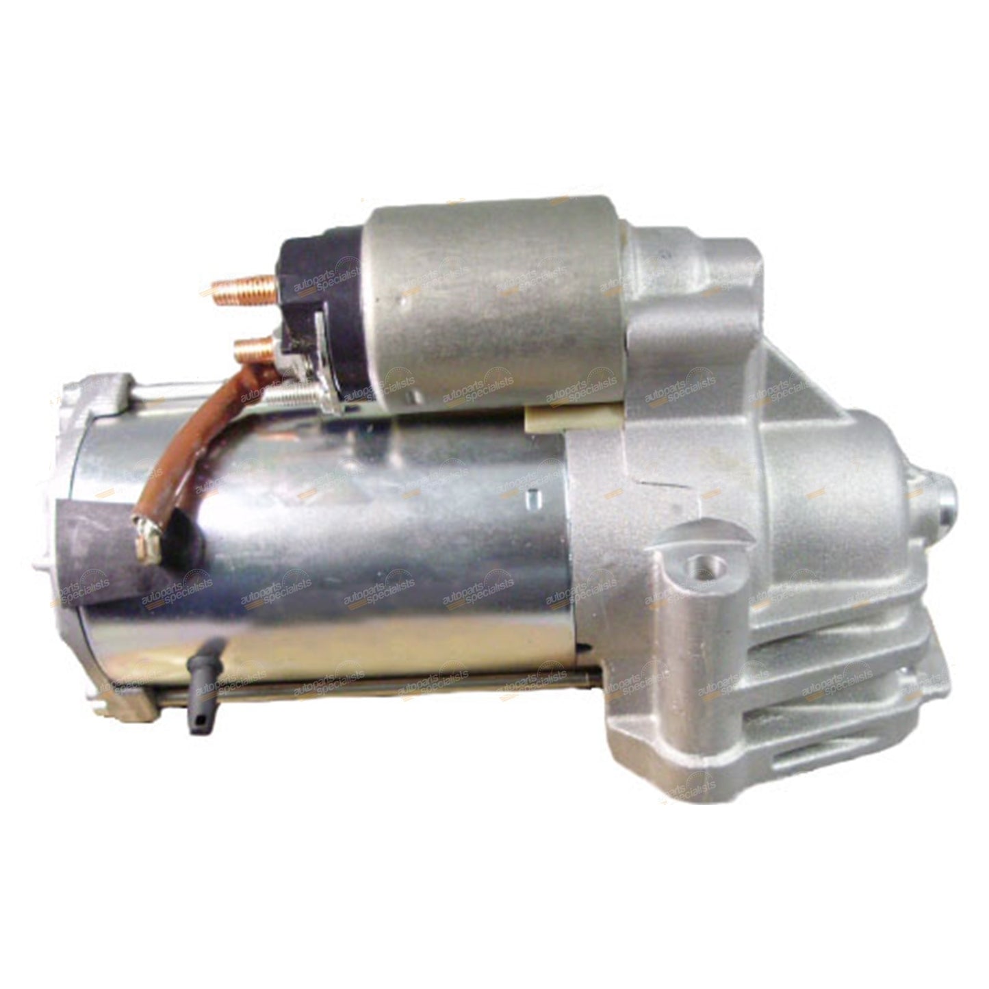 Starter Motor for Ford Transit VH VJ (2000–2006)