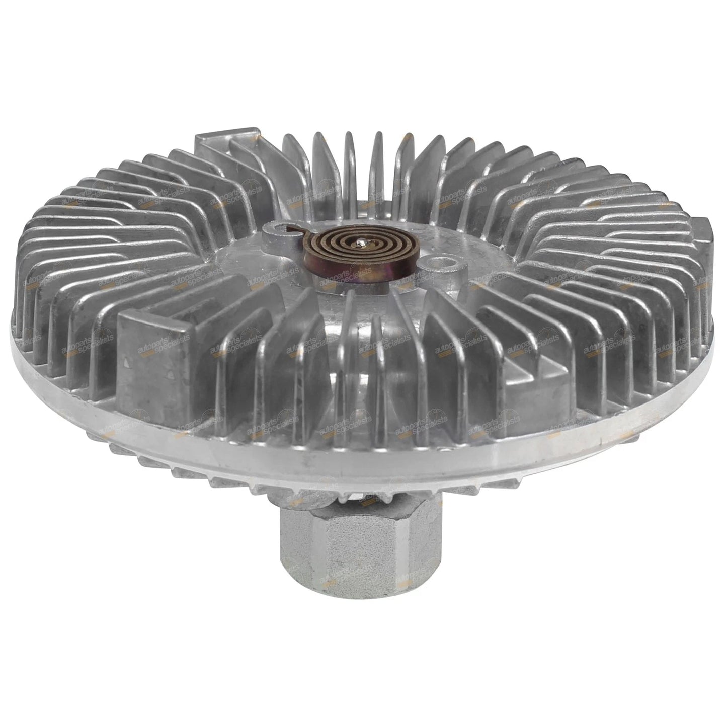 Fan Clutch Coupling for Jeep Grand Cherokee (1999–2003)