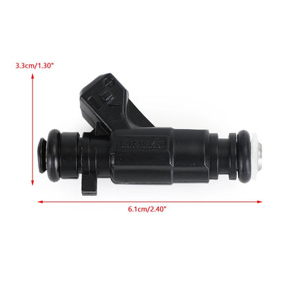 2 Pack Oil Pressure Sensor Adapter M16 x 1.5 551623 for Chevy LS