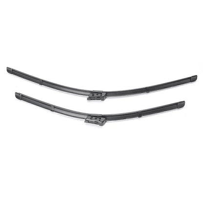 Windshield Wiper Blades for VW Jetta A6, Vento, Passat (2005-2010)