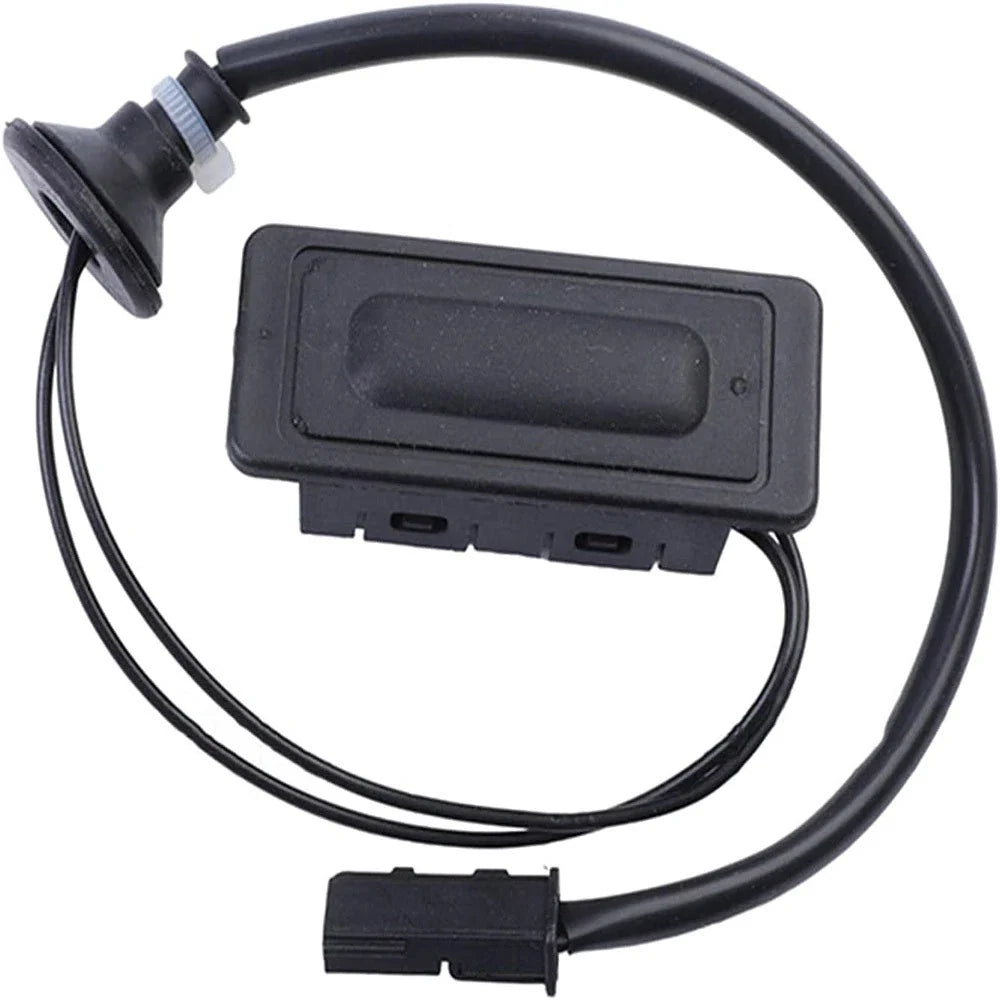 Tailgate Button Switch for Chevrolet Sonic (2012-2020)