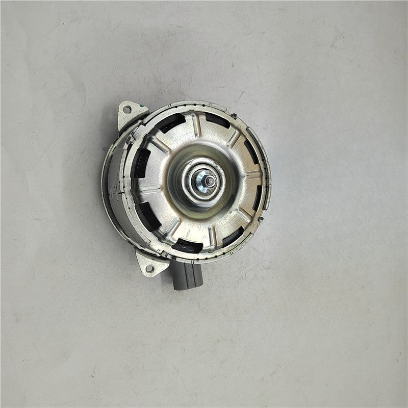 Cooling Fan for Toyota Vios Yaris Echo (2000–2023)