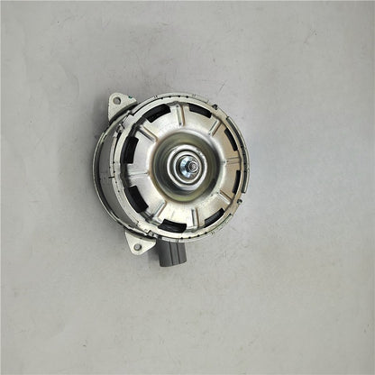 Cooling Fan for Toyota Vios Yaris Echo (2000–2023)