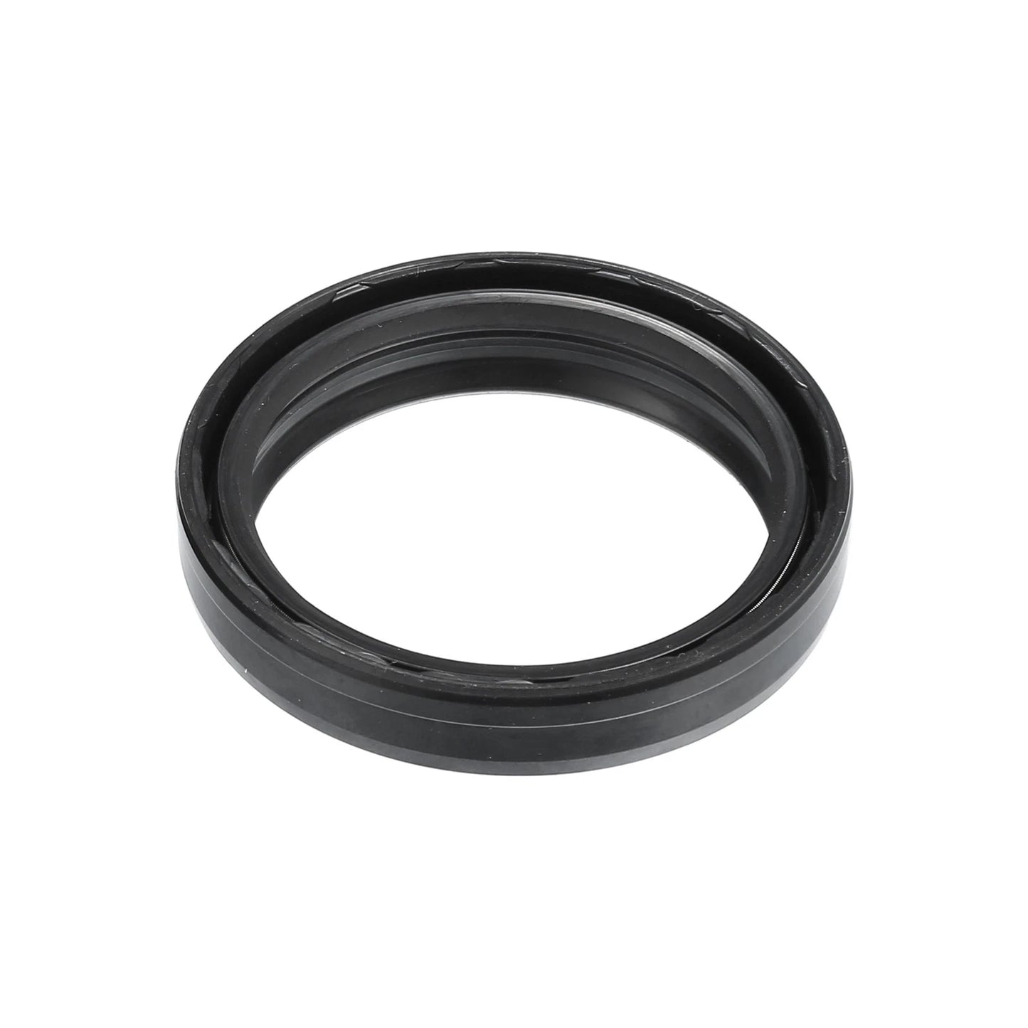 2 Pcs Front Fork Shock Oil Seal for Honda XR250L (1991–1996)