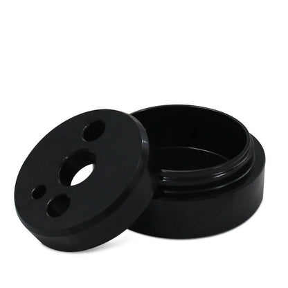 Front Cover Crankshaft Seal & Wear Sleeve Tool for Dodge Cummins (1998–2007)