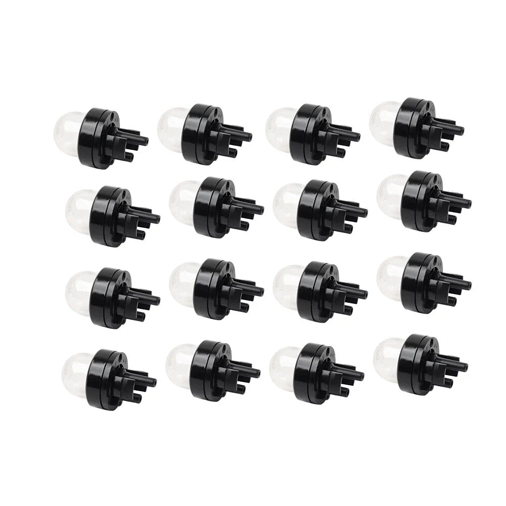 16x Primer Bulb for Ryobi Poulan Echo Chainsaw Trimmer