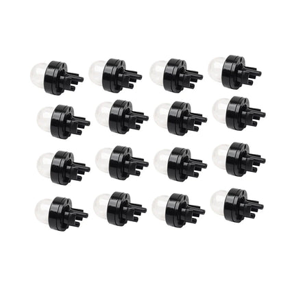 16x Primer Bulb for Ryobi Poulan Echo Chainsaw Trimmer