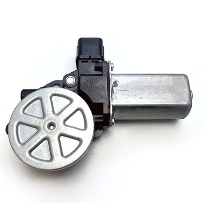 Window Regulator Lift Motor for Holden Trailblazer RG (2012–2020)