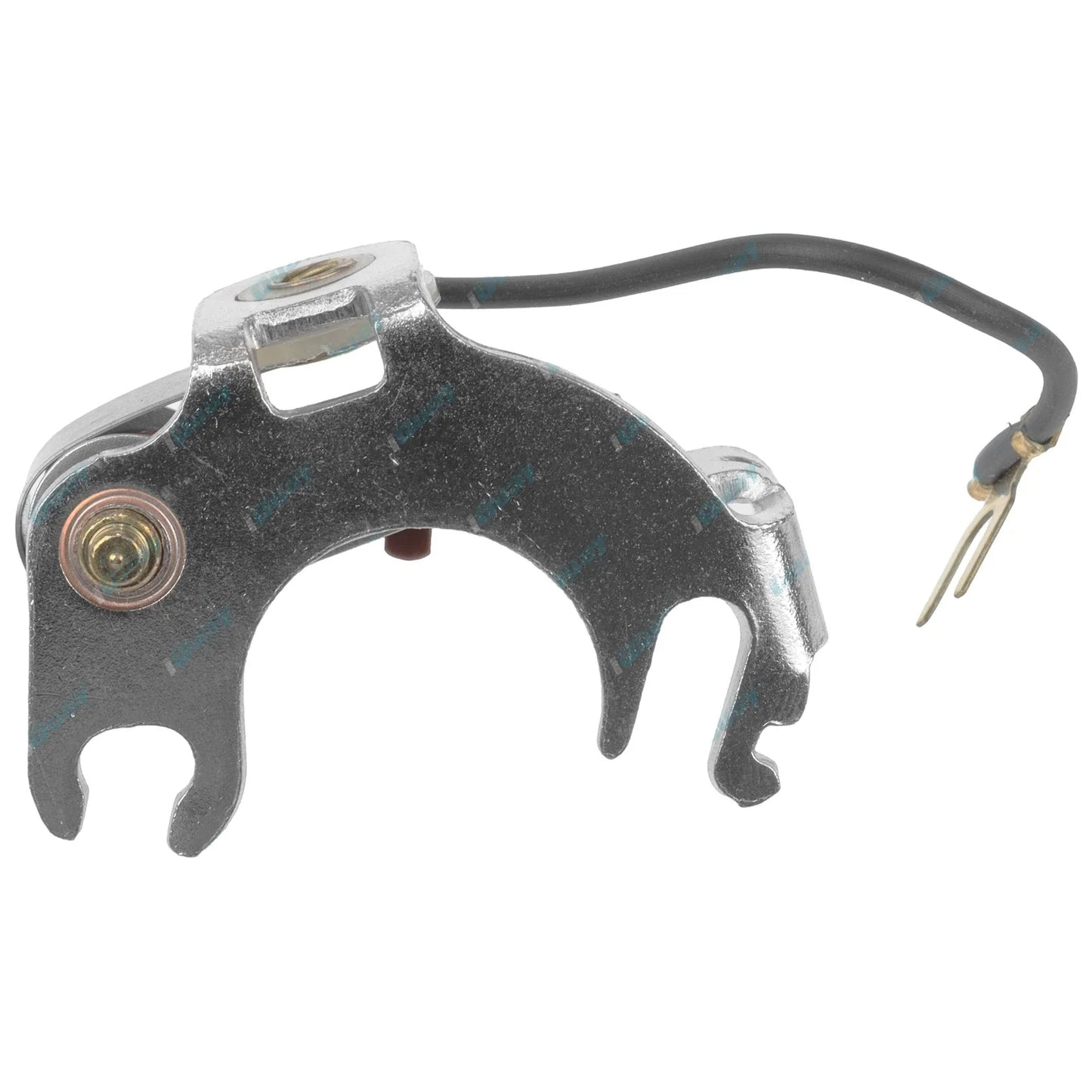 Bosch Contact Set Points for Hilux RN41 4cyl 2.0L 18R-C 1978~1983