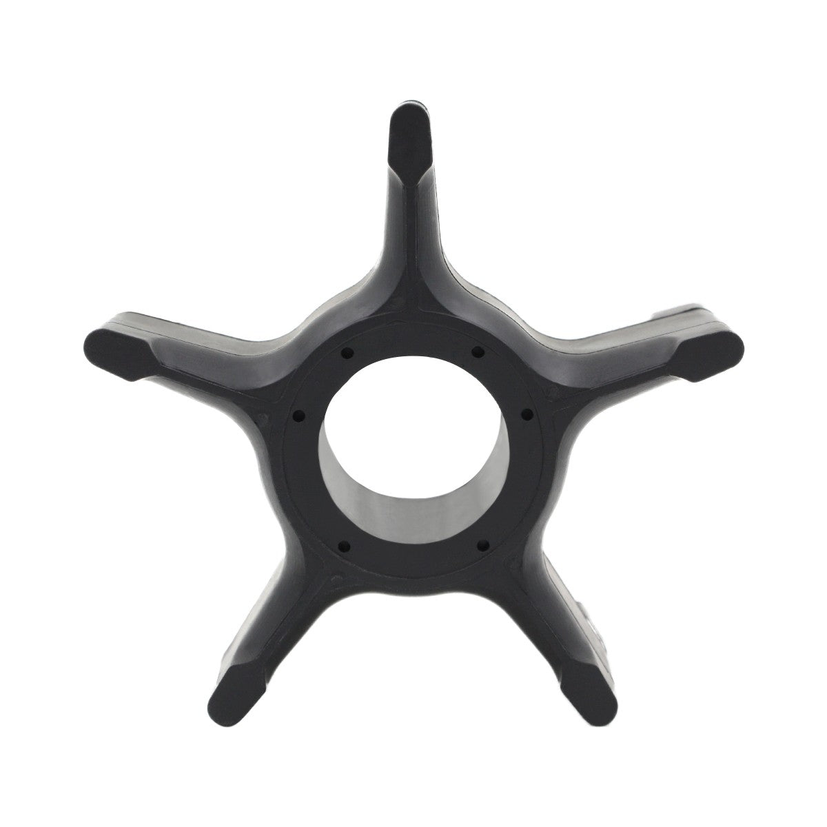 Impeller for Suzuki DT150-DT200 (1990–1999)