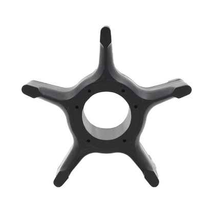 Impeller for Suzuki DT150-DT200 (1990–1999)
