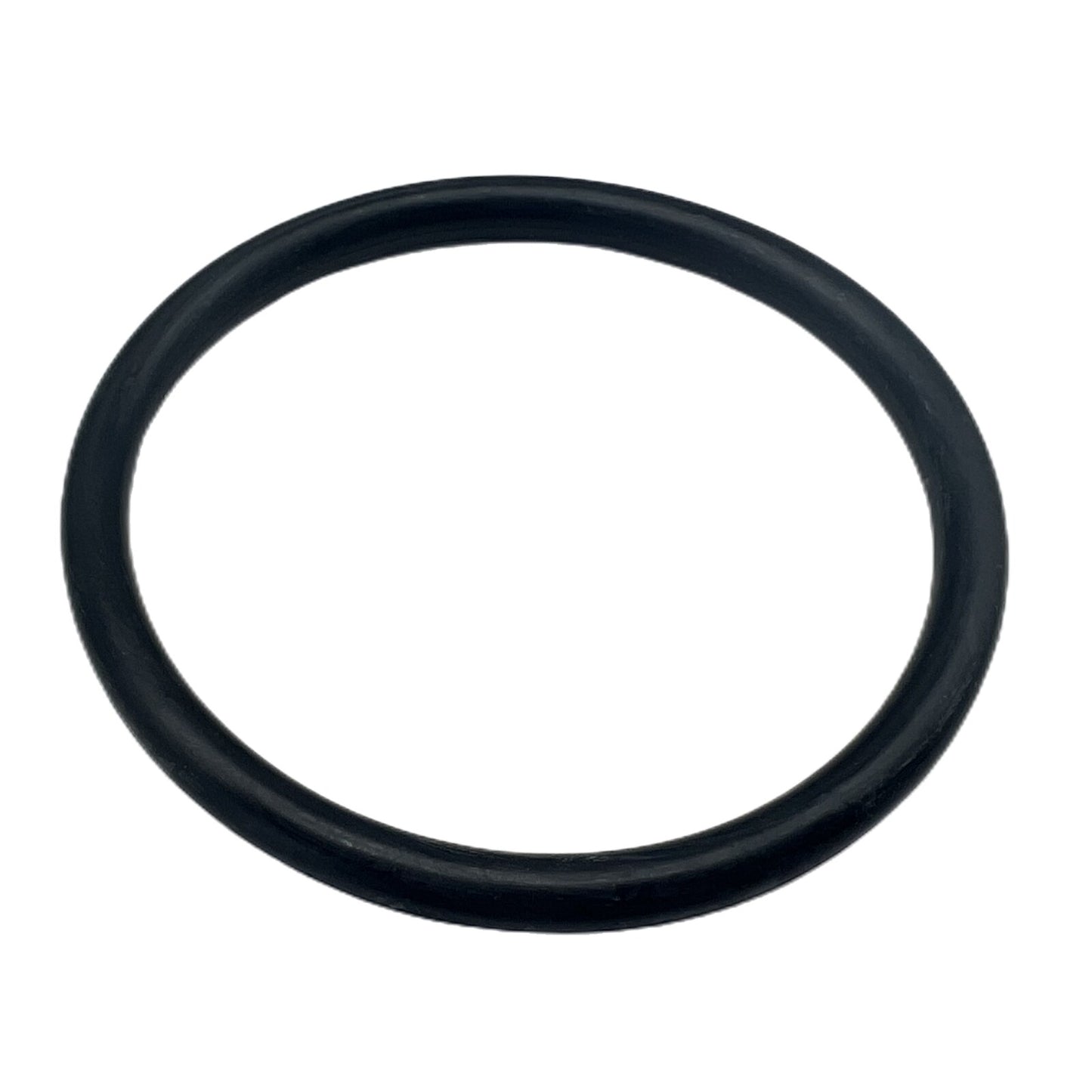 Seal Kit for Honda 35-50 HP Gearcase (18-8362-1)