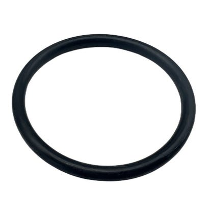 Seal Kit for Honda 35-50 HP Gearcase (18-8362-1)