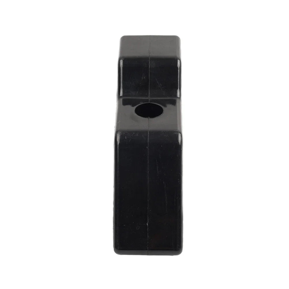 20mm Tire Auxiliary Arm Nylon Pressure Head Block for Tire Changer