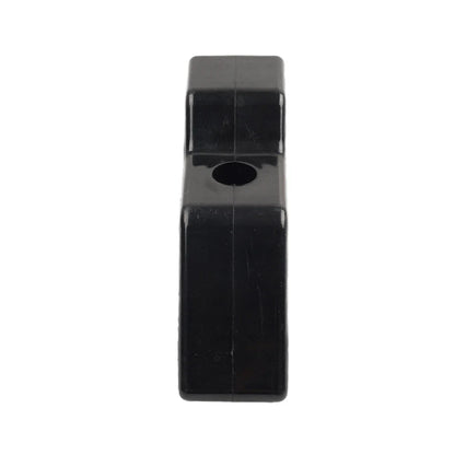 20mm Tire Auxiliary Arm Nylon Pressure Head Block for Tire Changer