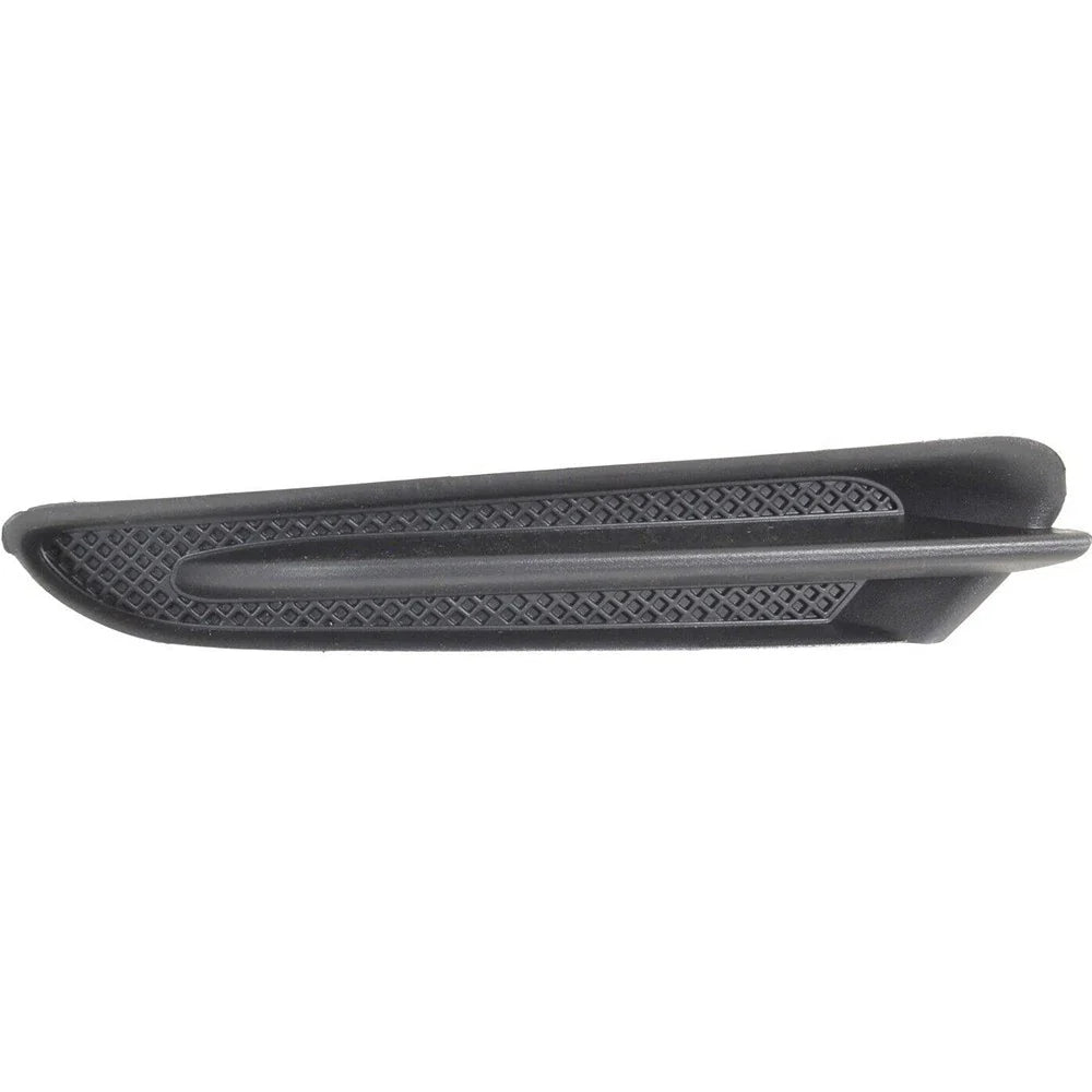 Front Bumper Trim for 2013-2016 Buick Encore (2013-2016)