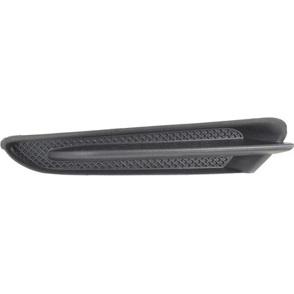 Front Bumper Trim for 2013-2016 Buick Encore (2013-2016)