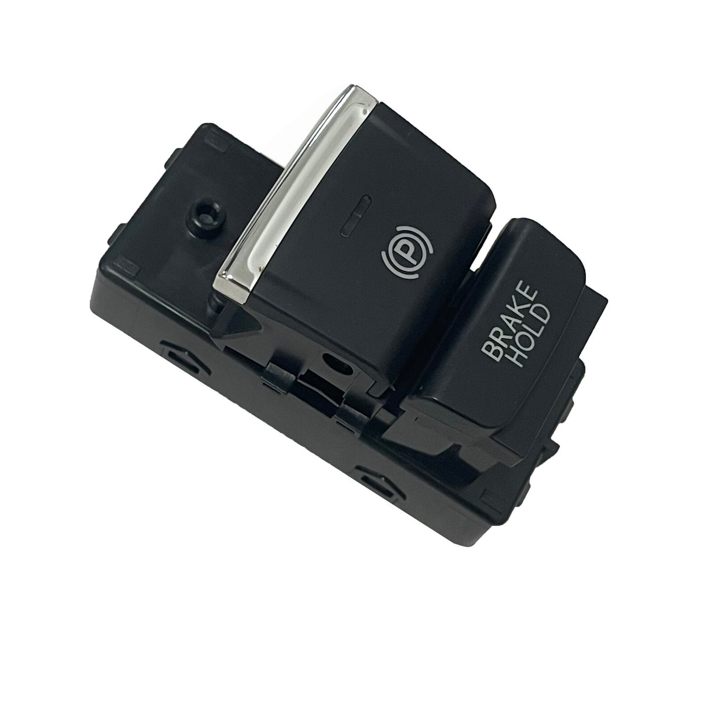 Electronic Hand Parking Brake Switch for Honda Accord (2018–2019)
