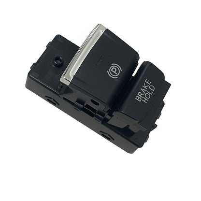 Electronic Hand Parking Brake Switch for Honda Accord (2018–2019)