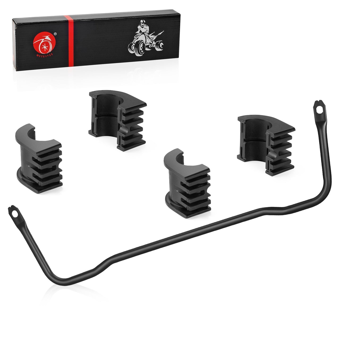 Sway Bar for Polaris Ranger Crew XP 1000 (2019)