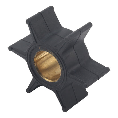 Water Pump Impeller for Evinrude Johnson Outboard