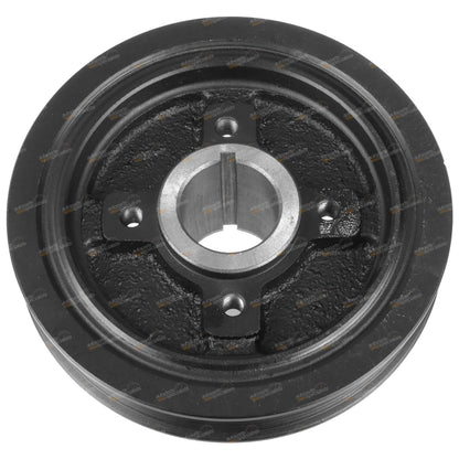 Harmonic Balancer for Toyota Hiace (1989–2004)