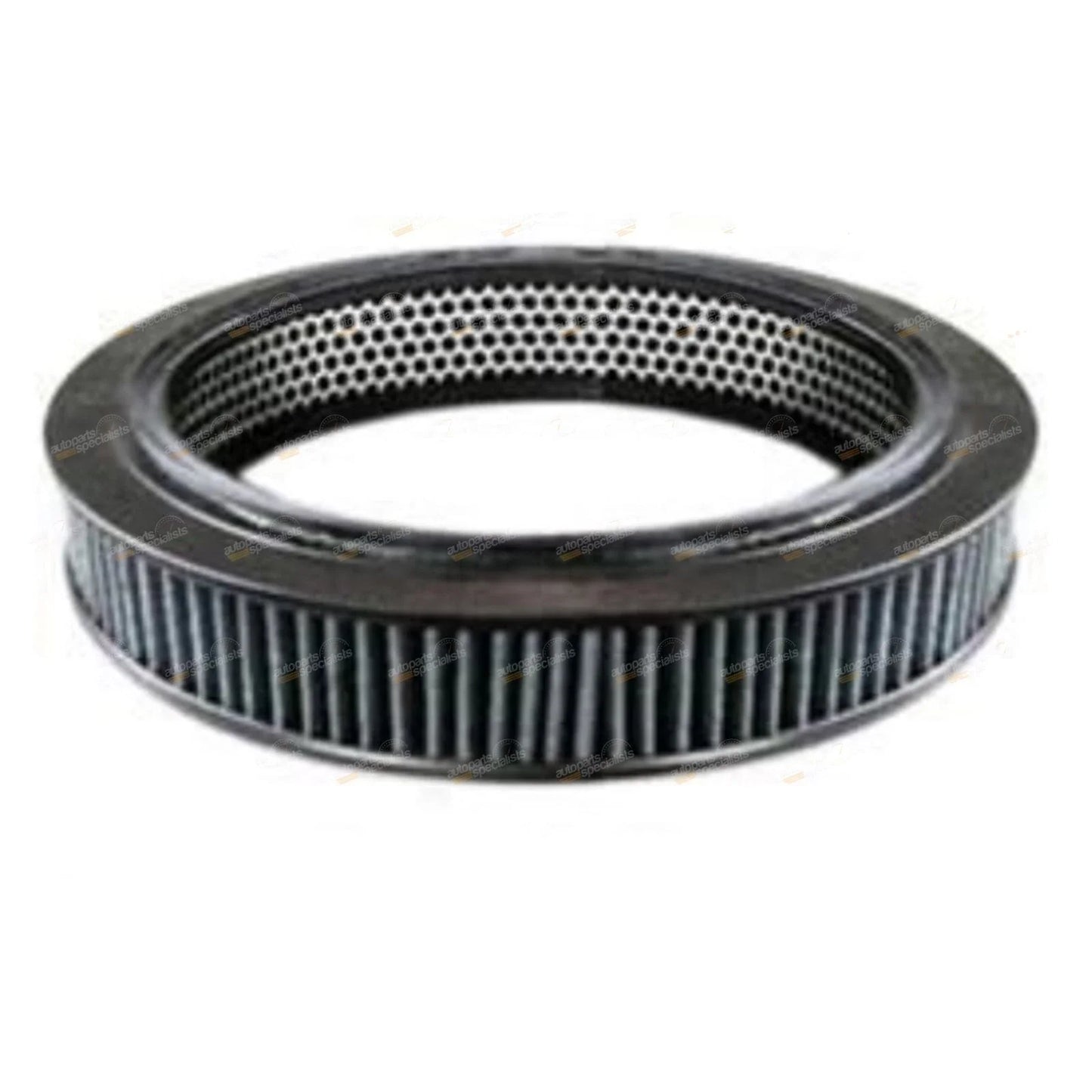 Air Filter Cleaner for Suzuki Vitara (1988-1994)