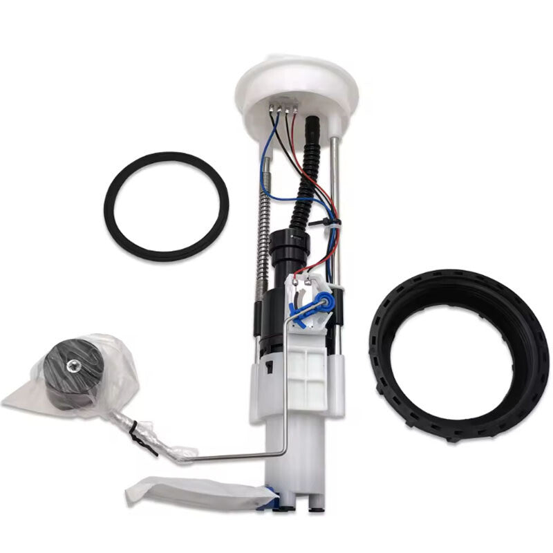 Fuel Pump Assembly for Polaris Ranger 570 900 XP (2013–2016)