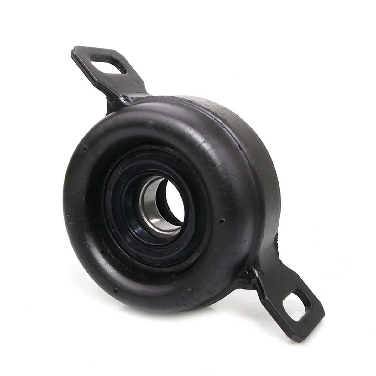 Center Support Bearing for Mazda B Series (1986–1991)