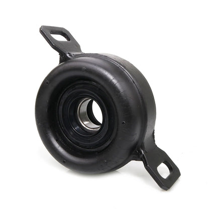 Center Support Bearing for Mazda B Series (1986–1991)