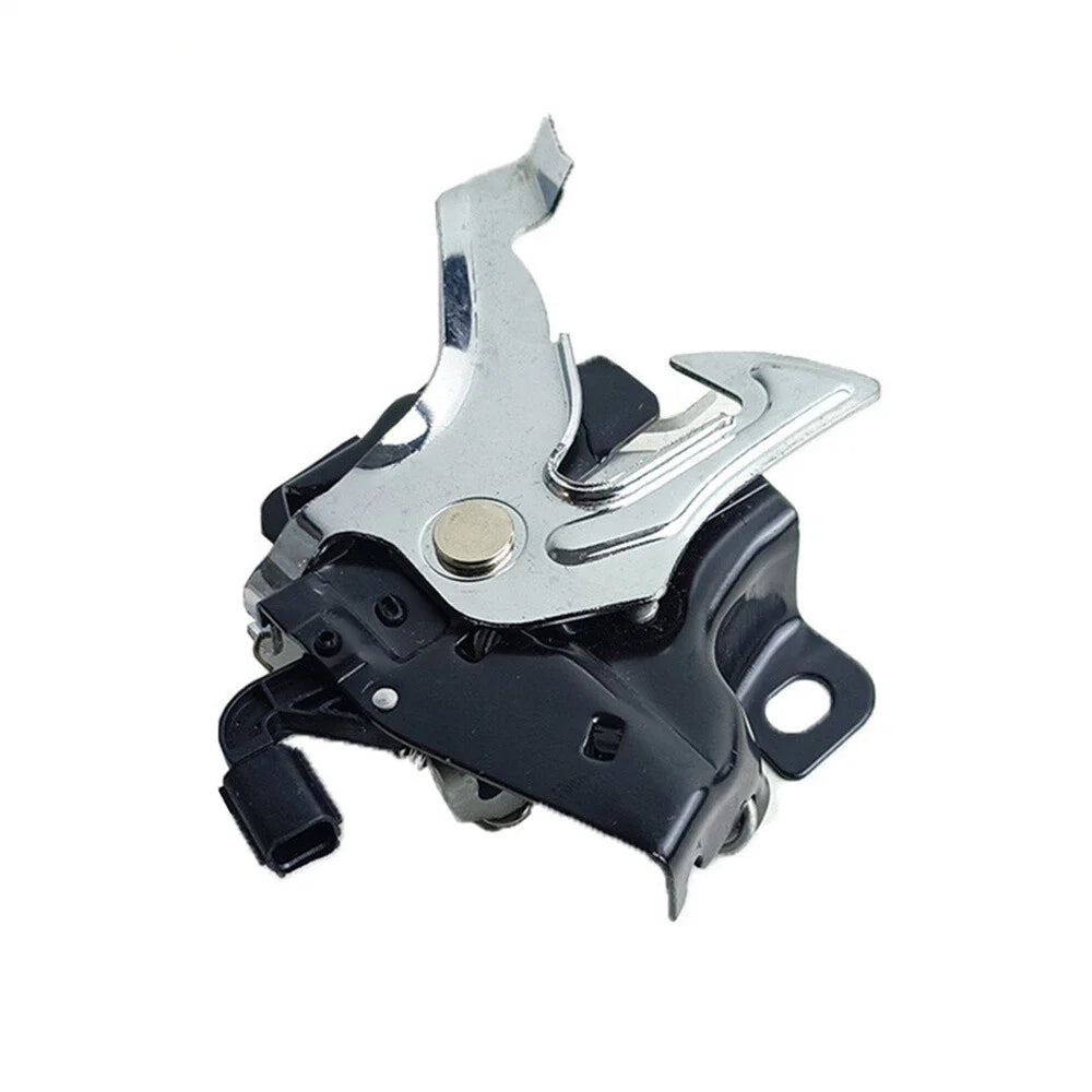 Hood Lock for 2014-2017 Honda Odyssey 3.5L (2014-2017)