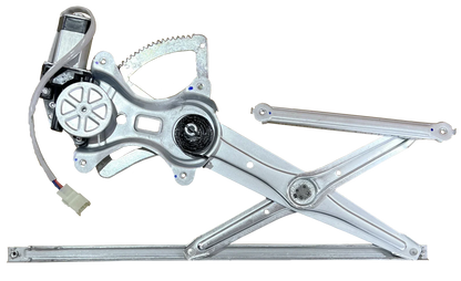 Window Regulator W/Motor 2 Pin for Toyota Camry ACV36 (2002–2006)
