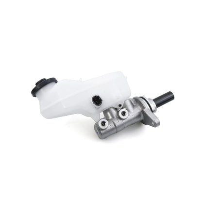 Brake Master Cylinder for Toyota Corolla Altis (2016–2019)