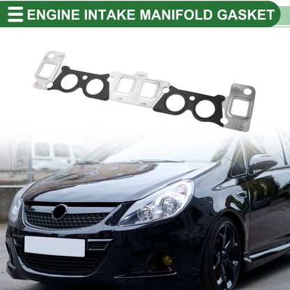 Engine Intake Manifold Gasket for Toyota Town (1998–2007) No. 1717213060