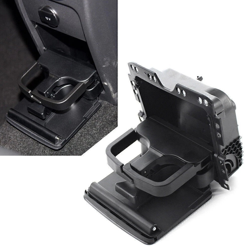 Actuator Manifold P2015 Repair Brackets for Audi Volkswagen 2.7 3.0 4.2 TDI