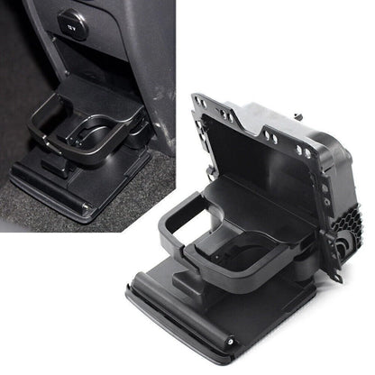 Actuator Manifold P2015 Repair Brackets for Audi Volkswagen 2.7 3.0 4.2 TDI