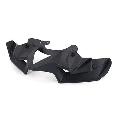 Front Spoiler Wing for Kawasaki Z900 (2020–2022)