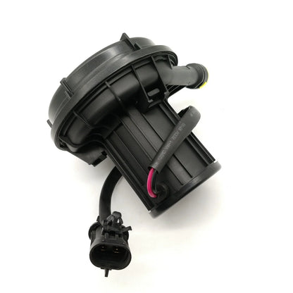 Secondary Air Pump for Chevy Colorado/GMC Canyon/H3/Isuzu Truck (2006-2010)