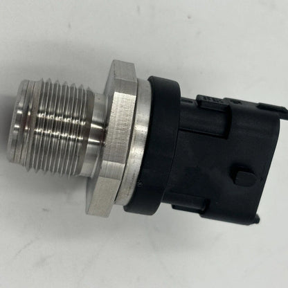 Diesel Fuel Rail Pressure Sensor for Dodge Ram 2500 3500 5.9L (2003-2009)