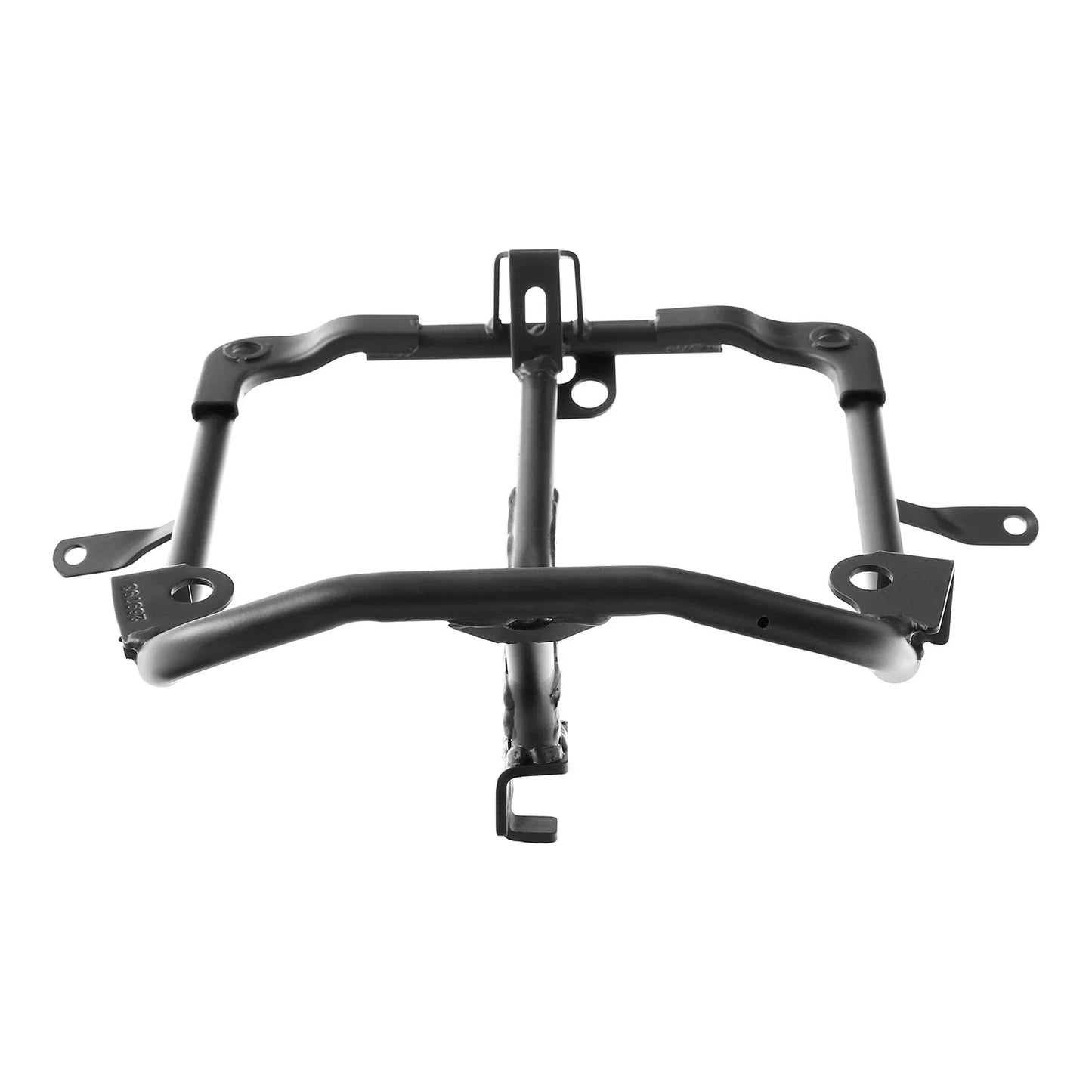 Front Fairing Stay Bracket for Suzuki Vstrom DL650 (2012-2016)