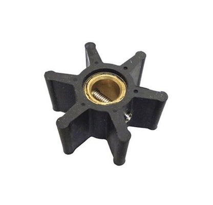 Sea Pump Impeller Kit for Volvo Penta (Various Models)