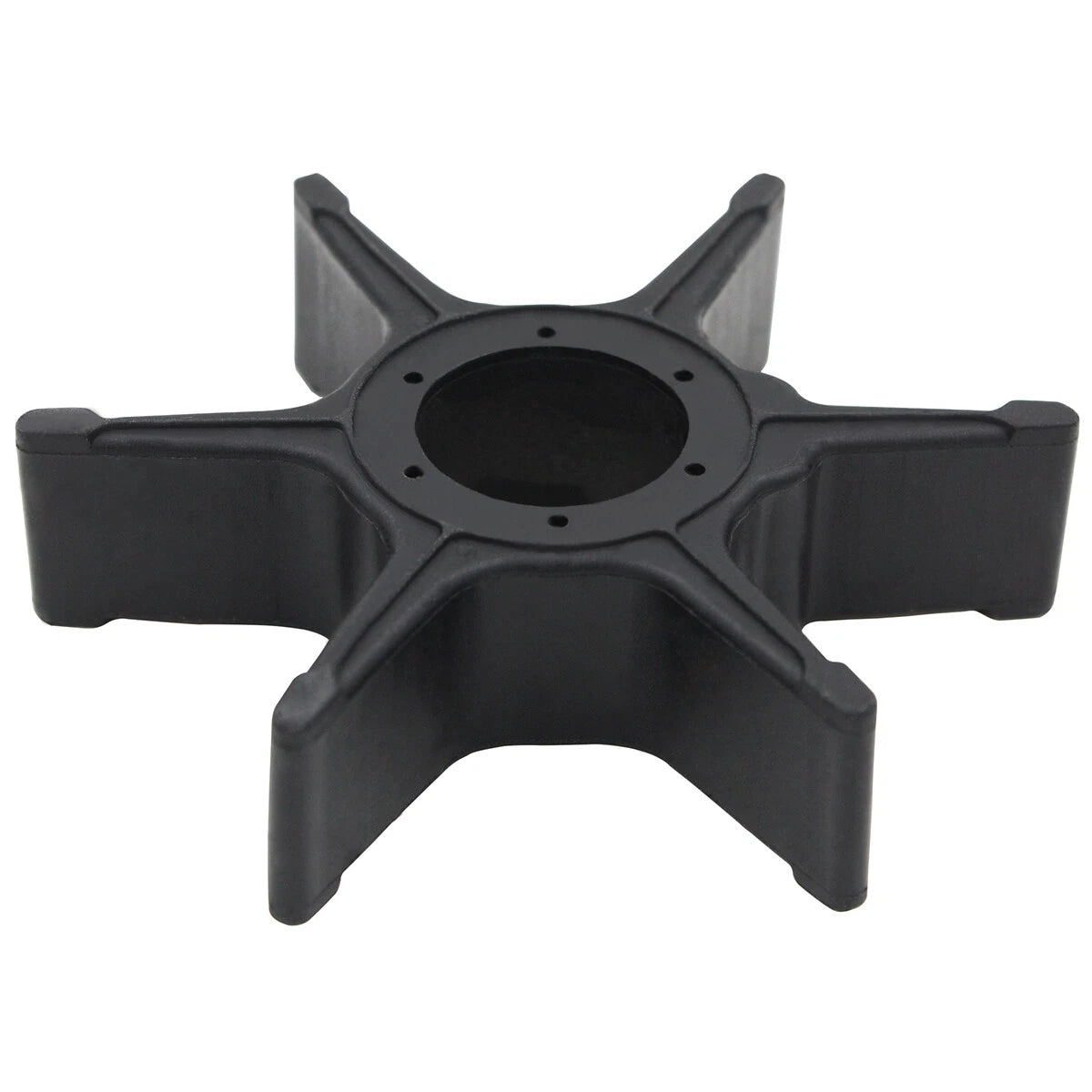 Water Pump Impeller for Suzuki Outboard DT 25 (1990–1999)