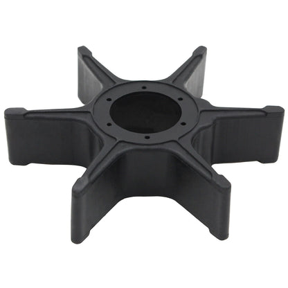Water Pump Impeller for Suzuki Outboard DT 25 (1990–1999)