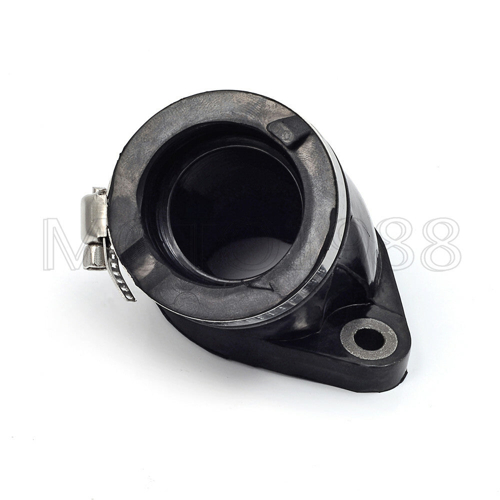 Carb Intake Manifold Boot for Suzuki KingQuad 4WD LTF300F (1999–2002)