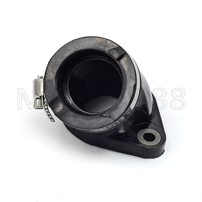 Carb Intake Manifold Boot for Suzuki KingQuad 4WD LTF300F (1999–2002)